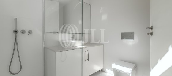 4 Schlafzimmer Villa in Grandola, Portugal, Nr. 199173 21