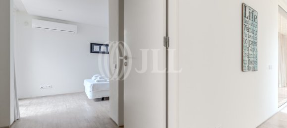 4 Schlafzimmer Villa in Grandola, Portugal, Nr. 199173 23