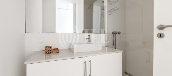 4 Schlafzimmer Villa in Grandola, Portugal, Nr. 199173 17