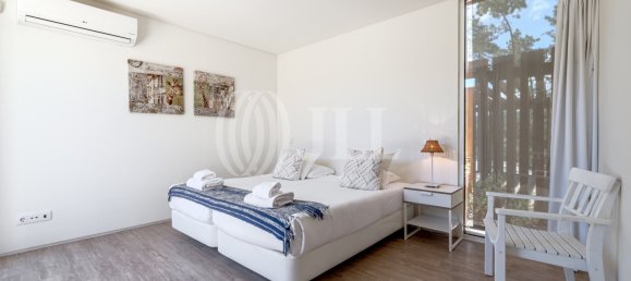 4 Schlafzimmer Villa in Grandola, Portugal, Nr. 199173 24