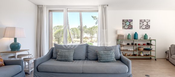 4 Schlafzimmer Villa in Grandola, Portugal, Nr. 199173 3