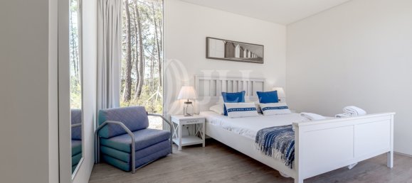 4 Schlafzimmer Villa in Grandola, Portugal, Nr. 199173 12