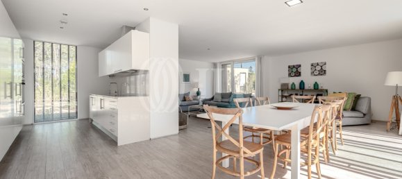 4 Schlafzimmer Villa in Grandola, Portugal, Nr. 199173 6