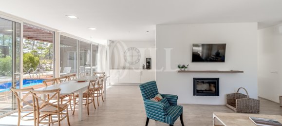 4 Schlafzimmer Villa in Grandola, Portugal, Nr. 199173 4