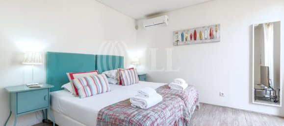 4 Schlafzimmer Villa in Grandola, Portugal, Nr. 199173 22