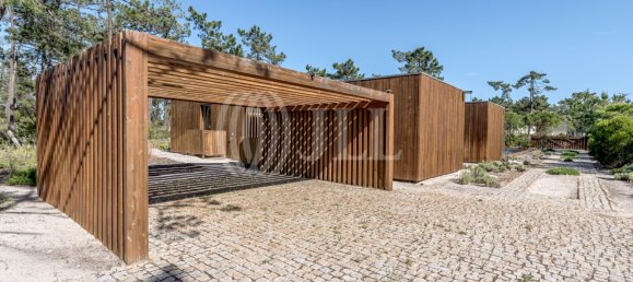 4 Schlafzimmer Villa in Grandola, Portugal, Nr. 199173 27