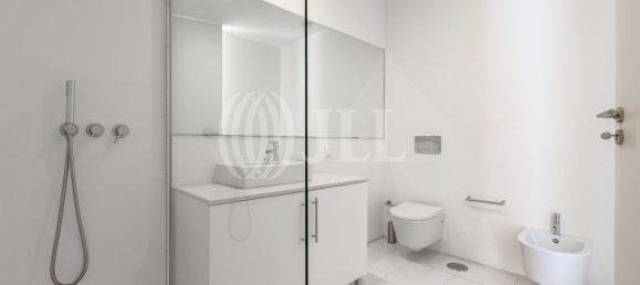 4 Schlafzimmer Villa in Grandola, Portugal, Nr. 199173 15