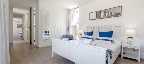 4 Schlafzimmer Villa in Grandola, Portugal, Nr. 199173 18