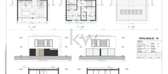 Terrain à Sintra, Portugal 9800m² No. 141012 8