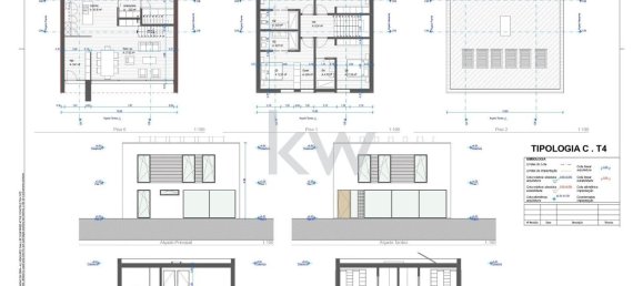 Terrain à Sintra, Portugal 9800m² No. 141012 9