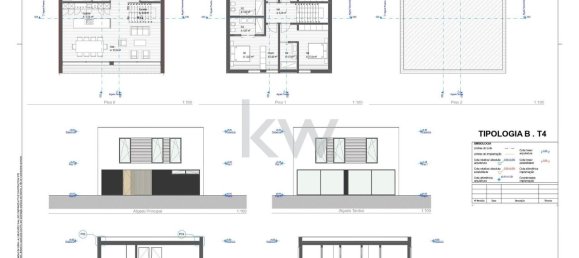 Terrain à Sintra, Portugal 9800m² No. 141012 5