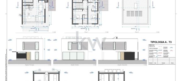 Terrain à Sintra, Portugal 9800m² No. 141012 7