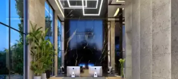 3 bedrooms Apartment in Agios Tychonas, Cyprus No. 8586 15