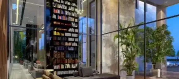 3 bedrooms Apartment in Agios Tychonas, Cyprus No. 8586 11