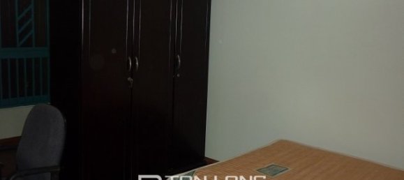 3 Schlafzimmer Wohnung in Nam Tu Liem, Vietnam, Nr. 3274 4