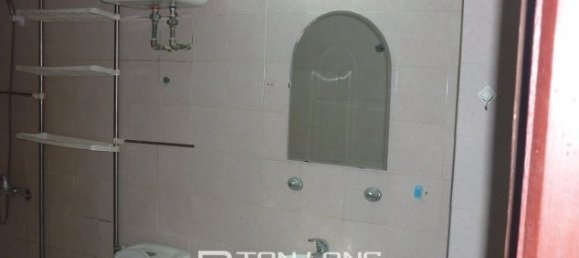 3 Schlafzimmer Wohnung in Nam Tu Liem, Vietnam, Nr. 3274 5