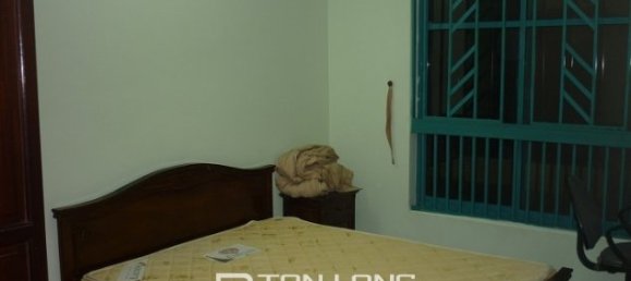 3 Schlafzimmer Wohnung in Nam Tu Liem, Vietnam, Nr. 3274 3