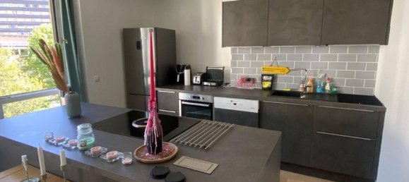 Apartamento de 4 divisões em Innsbruck-Stadt, Austria N.º 254642 4