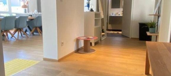 Apartamento de 4 divisões em Innsbruck-Stadt, Austria N.º 254642 6