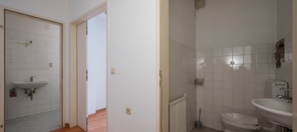 2غرفة شقة في Favoriten, Austria رقم 130904 6