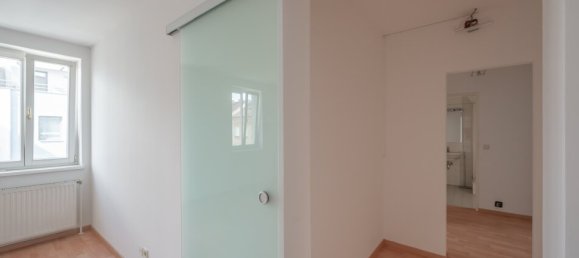 2غرفة شقة في Favoriten, Austria رقم 130904 11