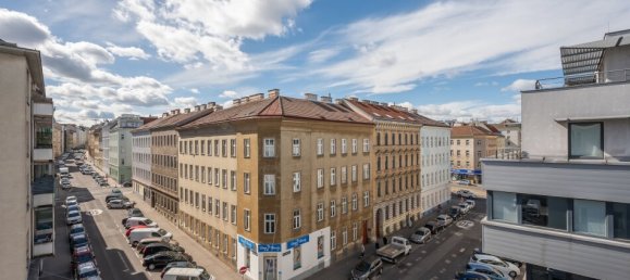 2غرفة شقة في Favoriten, Austria رقم 130904 17