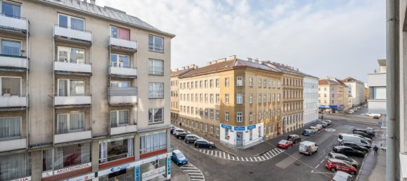 2غرفة شقة في Favoriten, Austria رقم 130904 16