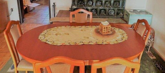 4 rooms Townhouse in Neulengbach, Austria No. 244319 11