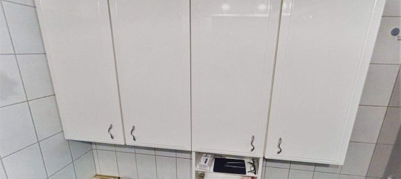 4 rooms Townhouse in Neulengbach, Austria No. 244319 15