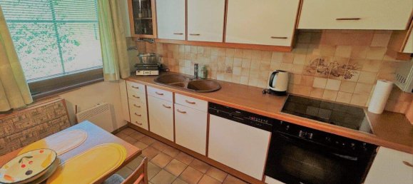 4 rooms Townhouse in Neulengbach, Austria No. 244319 19