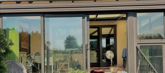 4 rooms Townhouse in Neulengbach, Austria No. 244319 26