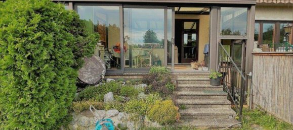 4 rooms Townhouse in Neulengbach, Austria No. 244319 4