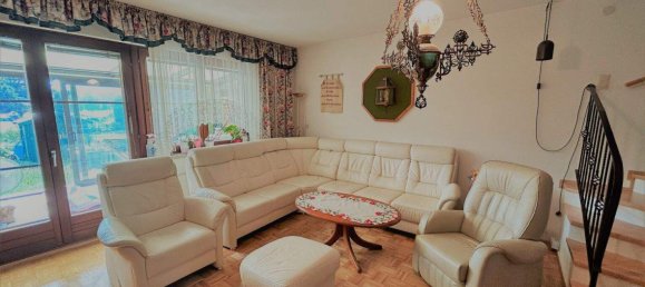 4 rooms Townhouse in Neulengbach, Austria No. 244319 8