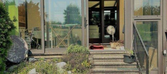 4 rooms Townhouse in Neulengbach, Austria No. 244319 27