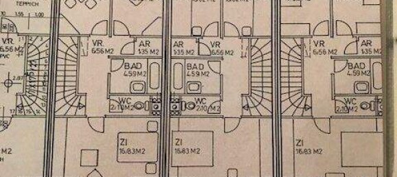 4 rooms Townhouse in Neulengbach, Austria No. 244319 28