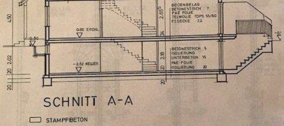 4 rooms Townhouse in Neulengbach, Austria No. 244319 29