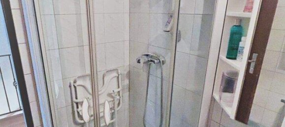 4 rooms Townhouse in Neulengbach, Austria No. 244319 13