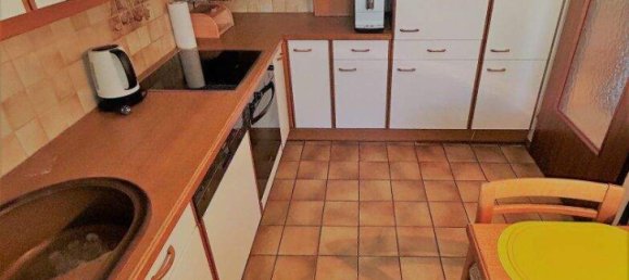 4 rooms Townhouse in Neulengbach, Austria No. 244319 21