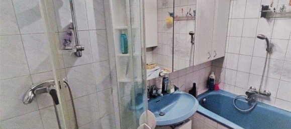 4 rooms Townhouse in Neulengbach, Austria No. 244319 14