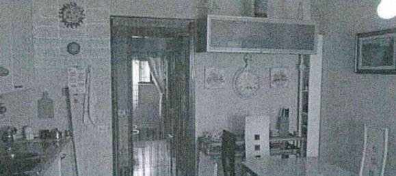 2-Zimmer Wohnung in Travacò Siccomario, Italy, Nr. 180235 2