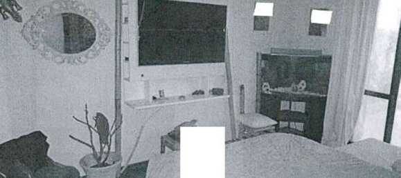 2-Zimmer Wohnung in Travacò Siccomario, Italy, Nr. 180235 12