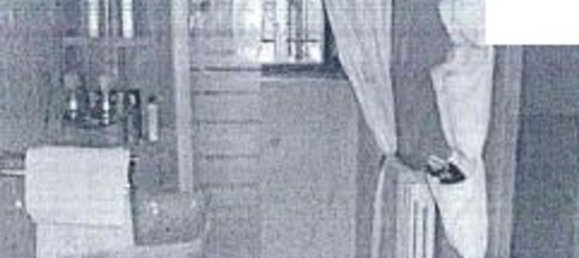 2-Zimmer Wohnung in Travacò Siccomario, Italy, Nr. 180235 14