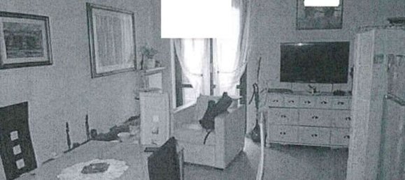 2-Zimmer Wohnung in Travacò Siccomario, Italy, Nr. 180235 22