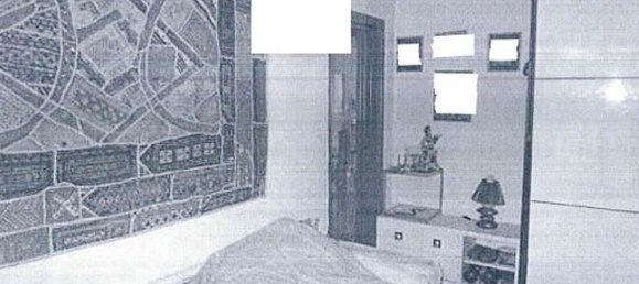 2-Zimmer Wohnung in Travacò Siccomario, Italy, Nr. 180235 11