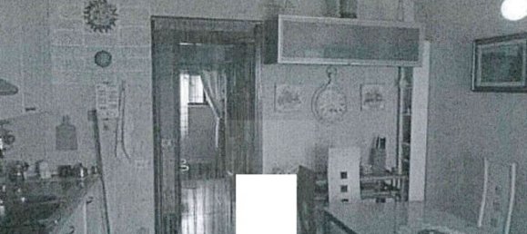 2-Zimmer Wohnung in Travacò Siccomario, Italy, Nr. 180235 21