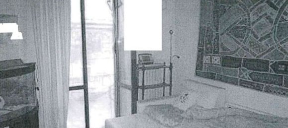 2-Zimmer Wohnung in Travacò Siccomario, Italy, Nr. 180235 13