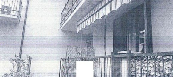 2-Zimmer Wohnung in Travacò Siccomario, Italy, Nr. 180235 5