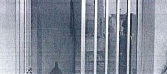 2-Zimmer Wohnung in Travacò Siccomario, Italy, Nr. 180235 19