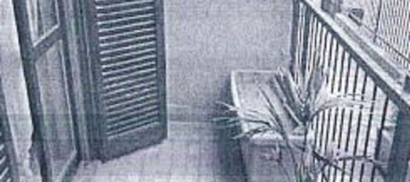 2-Zimmer Wohnung in Travacò Siccomario, Italy, Nr. 180235 10