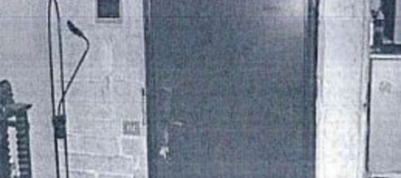 2-Zimmer Wohnung in Travacò Siccomario, Italy, Nr. 180235 20